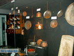 Museum of Cretan Ethnology Vori Heraklion Crete - Photo 7 - Photo JustGreece.com