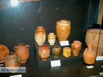 Museum of Cretan Ethnology Vori Heraklion Crete - Photo 8 - Foto van JustGreece.com