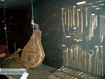 Museum of Cretan Ethnology Vori Heraklion Crete - Photo 13 - Photo JustGreece.com