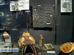 Museum of Cretan Ethnology Vori Heraklion Crete - Photo 16 - Photo JustGreece.com