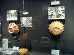 Museum of Cretan Ethnology Vori Heraklion Crete - Photo 19 - Photo JustGreece.com