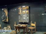 JustGreece.com Museum of Cretan Ethnology Vori Heraklion Crete - Photo 20 - Foto van JustGreece.com