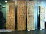 Museum of Cretan Ethnology Vori Heraklion Crete - Photo 21 - Photo JustGreece.com
