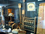 Museum of Cretan Ethnology Vori Heraklion Crete - Photo 23 - Photo JustGreece.com