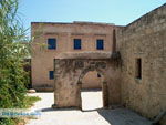 Museum of Cretan Ethnology Vori Heraklion Crete - Photo 24 - Photo JustGreece.com