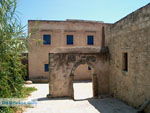 JustGreece.com Museum of Cretan Ethnology Vori Heraklion Crete - Photo 24 - Foto van JustGreece.com