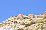 JustGreece.com Matala | South Crete | Greece  Photo 1 - Foto van JustGreece.com