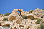 JustGreece.com Matala | South Crete | Greece  Photo 2 - Foto van JustGreece.com