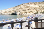 Matala | South Crete | Greece  Photo 6 - Photo JustGreece.com