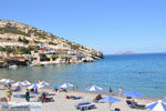 Matala | South Crete | Greece  Photo 9 - Photo JustGreece.com