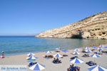 JustGreece.com Matala | South Crete | Greece  Photo 11 - Foto van JustGreece.com