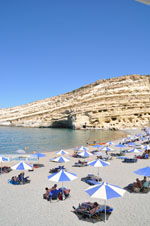 JustGreece.com Matala | South Crete | Greece  Photo 12 - Foto van JustGreece.com