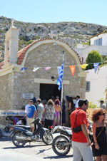JustGreece.com Matala | South Crete | Greece  Photo 14 - Foto van JustGreece.com