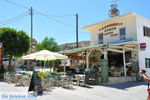 Matala | South Crete | Greece  Photo 17 - Photo JustGreece.com