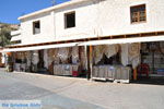 Matala | South Crete | Greece  Photo 18 - Foto van JustGreece.com