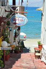 Matala | South Crete | Greece  Photo 20 - Photo JustGreece.com
