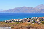 JustGreece.com Kalamaki Crete| South Crete | Greece  Photo 1 - Foto van JustGreece.com