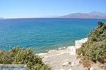 Komos | South Crete | Greece  Photo 1 - Photo JustGreece.com