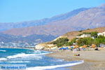 Komos | South Crete | Greece  Photo 8 - Photo JustGreece.com