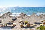 JustGreece.com Kalamaki Crete | South Crete | Greece  Photo 11 - Foto van JustGreece.com