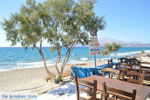 JustGreece.com Kalamaki Crete | South Crete | Greece  Photo 14 - Foto van JustGreece.com