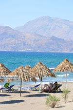 Kalamaki Crete | South Crete | Greece  Photo 16 - Photo JustGreece.com
