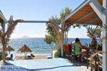 Kalamaki Crete | South Crete | Greece  Photo 18 - Foto van JustGreece.com