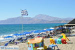 Kalamaki Crete | South Crete | Greece  Photo 34 - Photo JustGreece.com