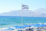 JustGreece.com Kalamaki Crete | South Crete | Greece  Photo 36 - Foto van JustGreece.com