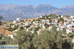 Kamilari | South Crete | Greece  Photo 3 - Photo JustGreece.com