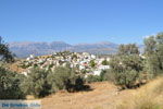 JustGreece.com Kamilari | South Crete | Greece  Photo 4 - Foto van JustGreece.com