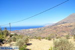 South coast central Crete | South Crete | Greece  Photo 2 - Photo JustGreece.com
