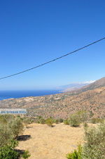 South coast central Crete | South Crete | Greece  Photo 3 - Photo JustGreece.com