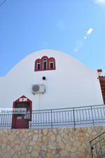 Sachtouria | South Crete | Greece  Photo 3 - Photo JustGreece.com