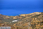 South coast central Crete | South Crete | Greece  Photo 4 - Photo JustGreece.com