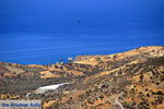 South coast central Crete | South Crete | Greece  Photo 4 - Photo JustGreece.com