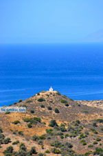 South coast central Crete | South Crete | Greece  Photo 4 - Photo JustGreece.com