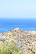 South coast central Crete | South Crete | Greece  Photo 4 - Photo JustGreece.com