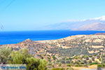 South coast central Crete | South Crete | Greece  Photo 4 - Photo JustGreece.com