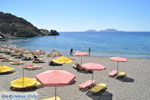 JustGreece.com Agios Pavlos | South Crete | Greece  Photo 3 - Foto van JustGreece.com