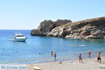 JustGreece.com Agios Pavlos | South Crete | Greece  Photo 6 - Foto van JustGreece.com
