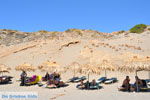 JustGreece.com Agios Pavlos | South Crete | Greece  Photo 10 - Foto van JustGreece.com