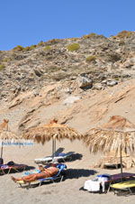 JustGreece.com Agios Pavlos | South Crete | Greece  Photo 13 - Foto van JustGreece.com