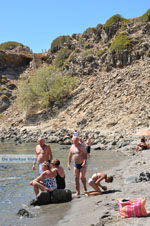 Agios Pavlos | South Crete | Greece  Photo 14 - Photo JustGreece.com