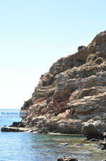 JustGreece.com Agios Pavlos | South Crete | Greece  Photo 18 - Foto van JustGreece.com