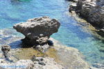 JustGreece.com Agios Pavlos | South Crete | Greece  Photo 20 - Foto van JustGreece.com
