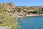 Agios Pavlos | South Crete | Greece  Photo 22 - Photo JustGreece.com