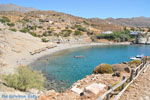 JustGreece.com Agios Pavlos | South Crete | Greece  Photo 23 - Foto van JustGreece.com