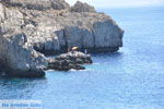 Agios Pavlos | South Crete | Greece  Photo 24 - Photo JustGreece.com
