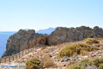 Agios Pavlos | South Crete | Greece  Photo 25 - Photo JustGreece.com